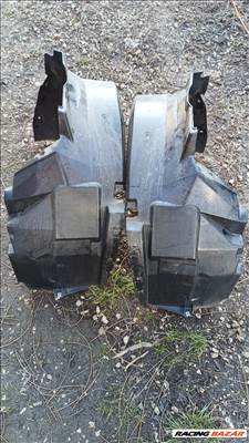 Fiat 500 dobbetèt, első kerékjárati dobbetét 