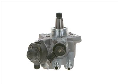 nagynyomású szivattyú BOSCH 0 445 010 759 for GMC, OPEL, VAUXHALL