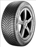 Continental CONTI ALLSEA XL DEMO 215/55 R17