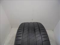 Michelin Latitude Sport 3 285/40 R20
