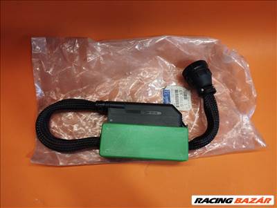 Peugeot BSI adapter 9799.93 (M.20.508)
