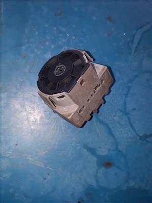 Ford Transit 00-06 Elektromos Gyújtáskapcsoló Betét 98AB 11572 BE