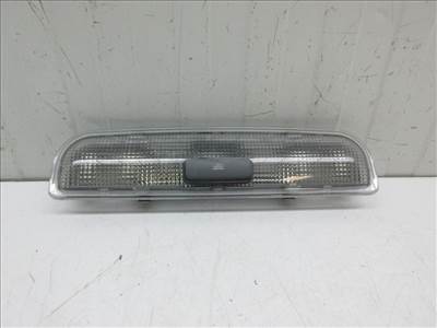 Audi A4 (8E B7) hátsó belsővilágítás 8P0947111A