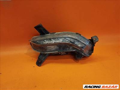 Hyundai I20 bal menetfény DRL 92207-G4210 (M.40)