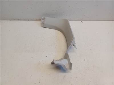 Fiat Tipo kombi felső csomagtérajtó kárpit 735637288