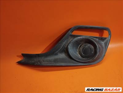 Suzuki Swift bal ködlámpa takaró 17-től (ST.8.102)