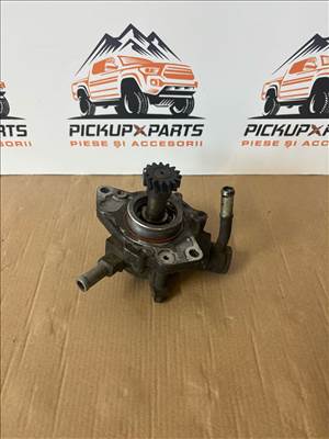 Vákuumszivattyú Mitsubishi L200