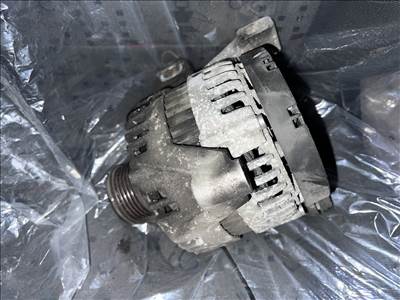 Volvo / Ford 2.5t generátor 6G9N10300HD  0121615005