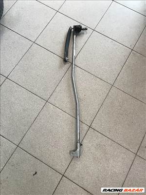 Audi A4 (B8 - 8K) váltórudazat  8k0711151d