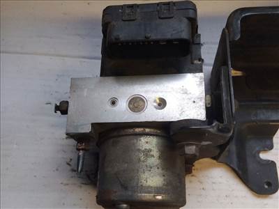 SUZUKI WAGON R PLUS MM ABS Kocka