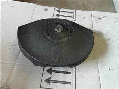 Renault Mégane II 2.0 16V kormánylégzsák  8200301512