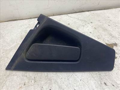 RENAULT CLIO IV 1.5 dCi 90 Jobb hátsó Külső Kilincs #37047# 806064967R