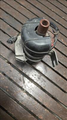 Suzuki Swift II 1.3 gyújtótrafó 3340071c10