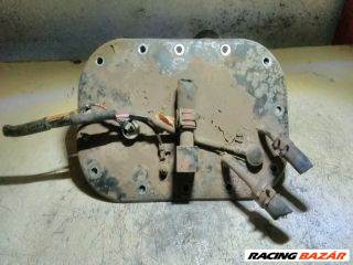 Suzuki Swift II Üzemanyag Szivattyú *73346* bosch-0580313054