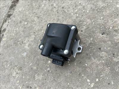 Volkswagen Polo IV Benzines trafo 