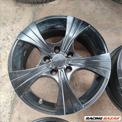 5x114,3 16 toyota hyundai mazda kia alufelni 90000ft a 4db/41/