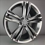 5293 GUN ALUFELNI 19 5X112 VW ARTEON PASSAT TIGUAN