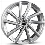 Borbet dynamic s 18 5x114,3 disky mitsubishi eclipse cross ET38