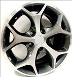 RC 547 GMF ALUFELNI 15'' 5x108 FORD MONDEO FOCUS II III ET35