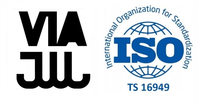 599 ALUFELNI 20 5x120BMW 5 F10 X3 X5 X6 VW AMAROK ET42 2. kép