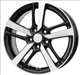 5463 MB ALUFELNI 16 5x114,3 HYUNDAI I30 KONA KIA CEED ET45