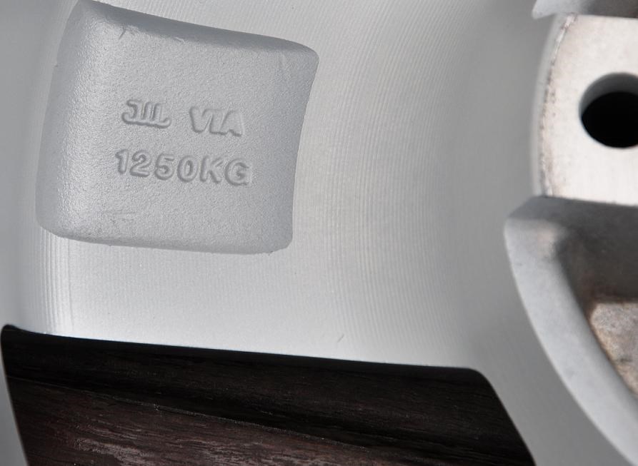 473 MG ALUFELNI 16 5x130 1250KG/KS ET55 2. kép