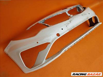 Kia Optima első lökhárító 19-től 6 radaros (S6.30)