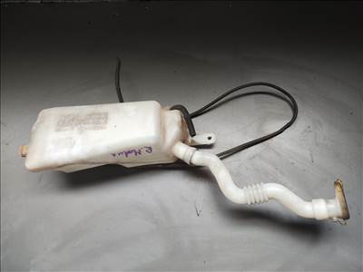 Renault Modus ablakmosó tartály 7701058023 8200212701