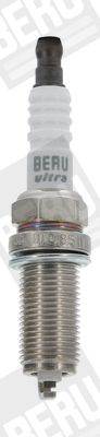 gyújtógyertya BorgWarner (BERU) Z183 for PEUGEOT, CITROËN, FIAT, KIA