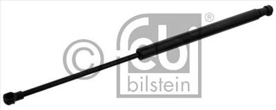 FEBI BILSTEIN 33346 - csomagtérajtó teleszkóp ABARTH FIAT