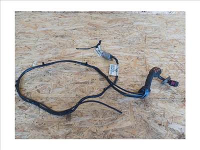 Opel Astra H Kombi (2004-2009) Csomagtérajtó Kábelköteg 