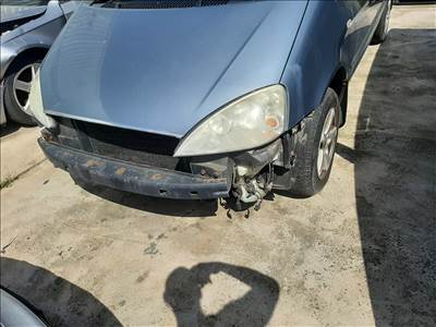 Ford Galaxy 1.9pdtdi alkatrészei eladók!