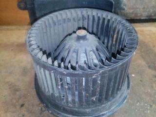 Renault Thalia I Fűtőmotor (Klímás) *126865*