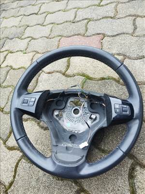 Opel Corsa D bőr multikormany szép állapotban eladó 