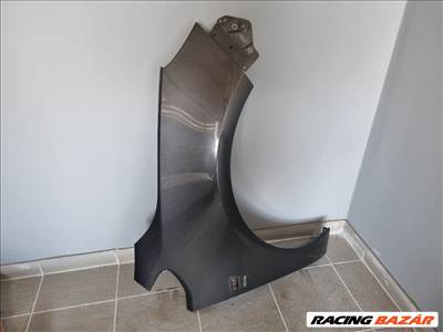 Opel Astra J GTC OPC Jobb első Sárvédő Grafit 7154 7890