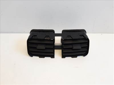 Chevrolet Spark (M300) középső mûszerfal szellőző 94564028