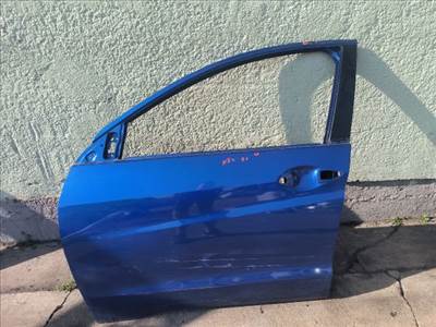 Honda HR-V II Bal első ajtó