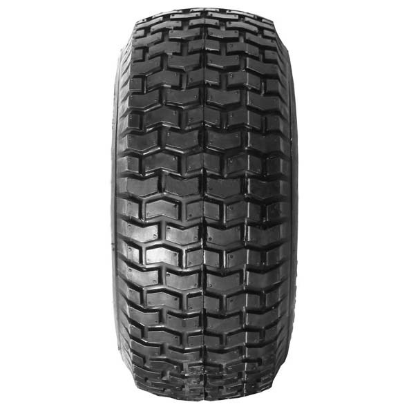18 x 8,50 - 8 KENDA K358 Turf Rider (4 PR, 61 A4 / 73 A4, TL) 1. kép