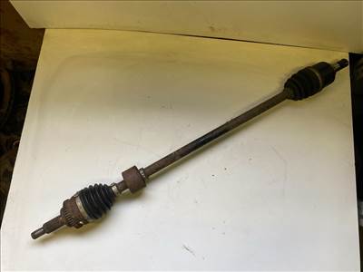 SUZUKI SWIFT III MZ, EZ Jobb Féltengely