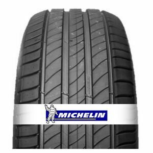  205/55R16 új Michelin nyári gumi 4 db. 32000.-ft./db. eladó 1. kép