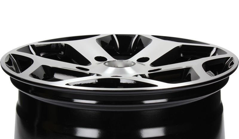 GIANT BFP 18" 5X160 FORD TRANSIT ET50 2. kép