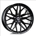 VALENCIA BL 18 5X120 BMW 3 5 7 F10 F11 F30 ET35