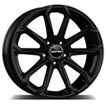 GMP FURIOSA  ALUFELNI 20" 5×130 PORSCHE CAYENNE TAYCAN AUDI E TRON GT