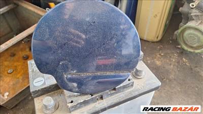 Renault Mégane I/2 tankajtó 