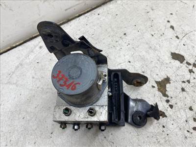 RENAULT MEGANE II (EM0/1_) 2.0 dCi ABS Kocka #37316# 8200551143