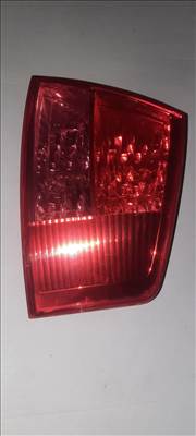 Audi A8 D3 jobb hátsó külső lámpa  4e0945096c