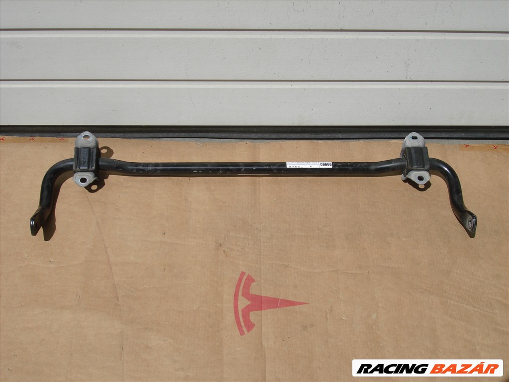 Tesla Model 3 Model Y első stabilizátor rúd 1144387-00-B 2017-től 1. kép