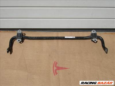 Tesla Model 3 Model Y első stabilizátor rúd 1144387-00-B 2017-től