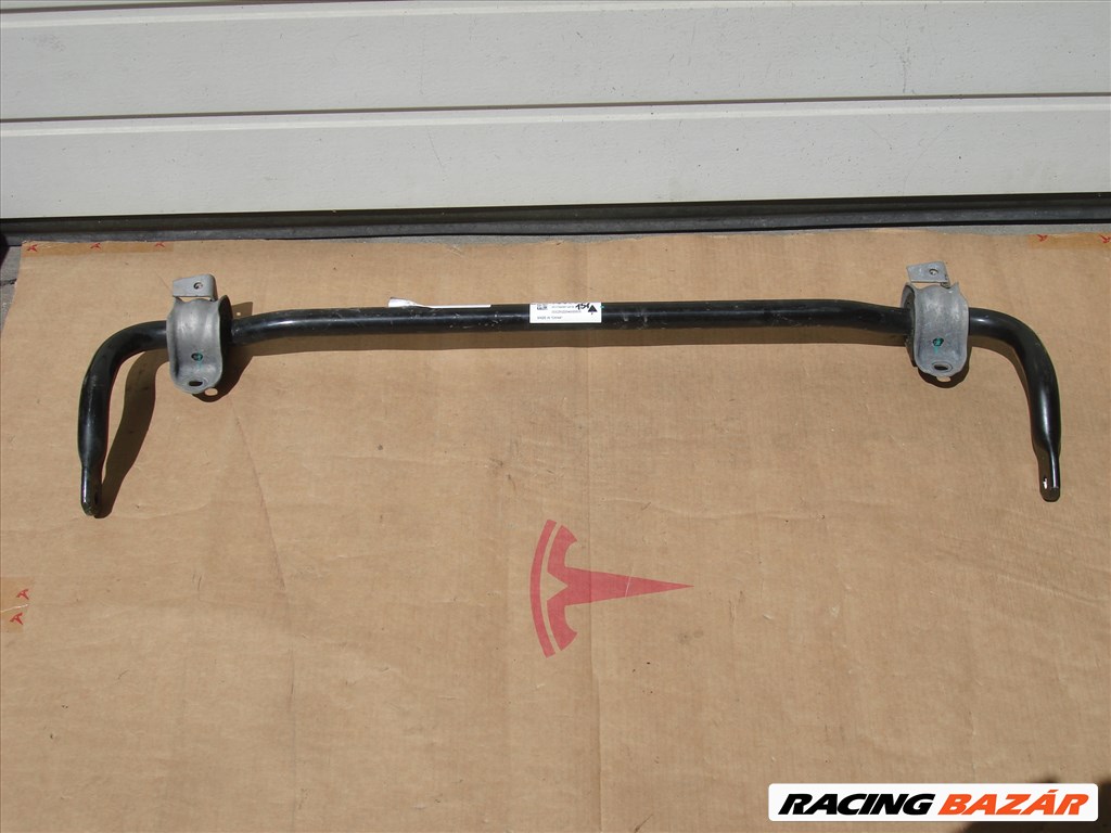 Tesla Model 3 Model Y első stabilizátor rúd 1144387-00-B 2017-től 2. kép