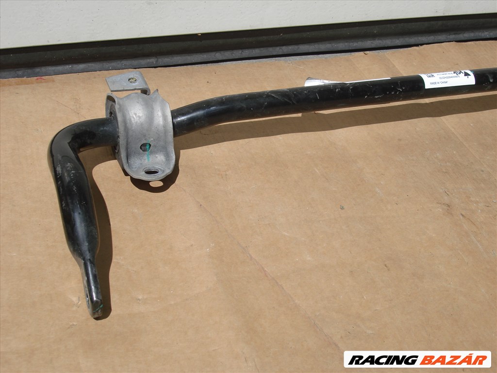 Tesla Model 3 Model Y első stabilizátor rúd 1144387-00-B 2017-től 3. kép